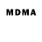 Ecstasy MDMA Shomidin Tashtanov