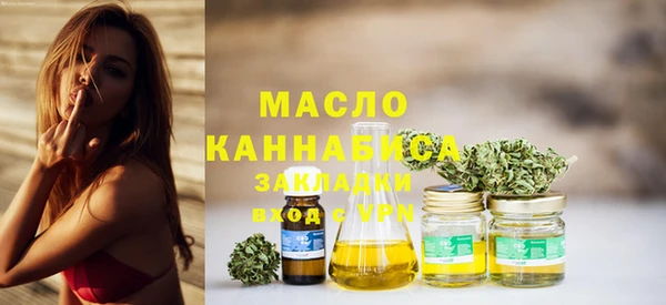 гашик Кулебаки