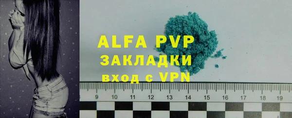 гашик Кулебаки