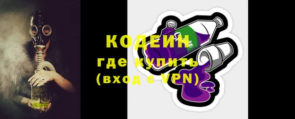 гашик Кулебаки