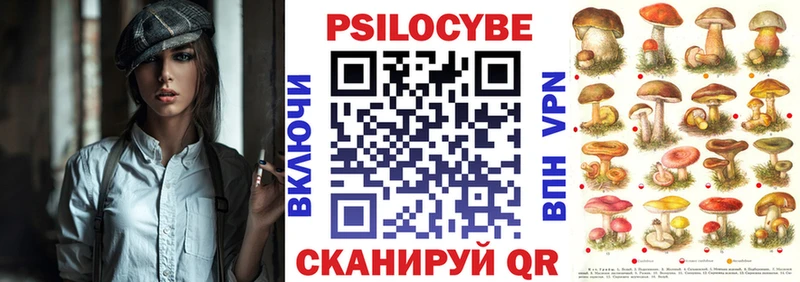 Псилоцибиновые грибы прущие грибы  Купить  Ивантеевка 